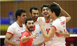 اسامی 12 بازیکن ایران مقابل ایتالیا/ فیاضی و ظریف اضافه شدند