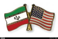 آیا بحران عراق می‌تواند به نزدیکی روابط ایران – آمریکا کمک کند؟