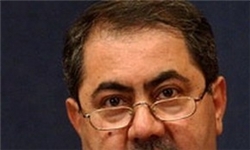 زیباری: عراق از آمریکا برای حل بحران کمک خواسته و ممکن است از ایران هم بخواهد