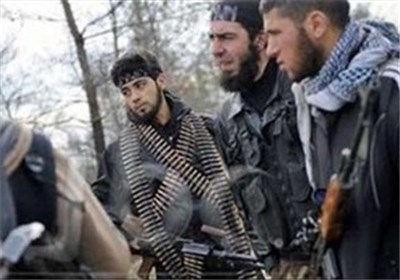 «تحرکات داعش در عراق»؛ بهانه جدید آمریکایی‌ها برای تمدید حضور در افغانستان