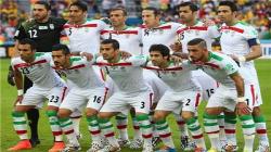 رده‌بندی بازیکنان ایران در دور اول جام‌جهانی