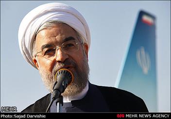 تیم ملی فوتبال در بازی اول خوب ظاهر شد/ بازیکنان مقابل آرژانتین حضور شجاعانه و دلاورانه داشته باشند