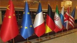 دور بعدی مذاکرات ایران و ۱+۵ دوم جولای برگزار می‌شود