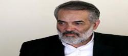 خیانت به نظام اسلامی از سوی هر فرد و گروهی  قابل چشم پوشی نیست/فتنه‌گران نباید از رأفت نظام سوءاستفاده کنند