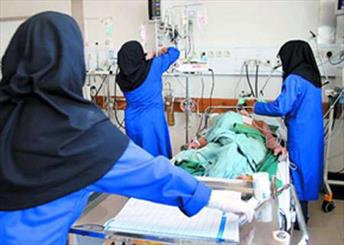 18 میلیون ایرانی کم تحرک هستند