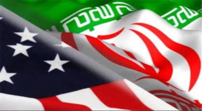 گمانه زنی رسانه های غربی ازچگونگی کمک ایران به عراق/ادعای روزنامه تلگراف برای همکاری ایران و آمریکا/تکذیب ادعای غربی‌ها توسط مسئولان ایران