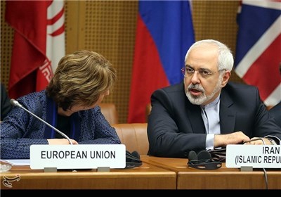  ایران در مرحله نهایی خواستار ۱۵۰ هزار سانتریفیوژ است