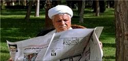 انتقاد اصلاح‌طلبان از کارگزاران/ اقدام انتخاباتی دانشگاه آزاد برای 24خرداد