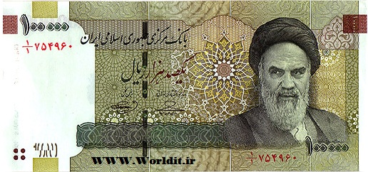 تبعات افت ۵۰ درصدی ارزش ریال ایران