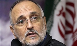 کارگزاران فرزندخوانده سیاسی هاشمی است