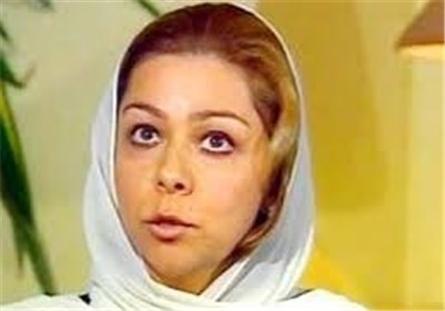 هشدار اردن به رغد صدام حسین