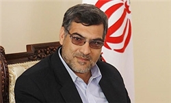 نماینده مجلس: آمریکا اشتباه سوریه را در عراق تکرار نکند