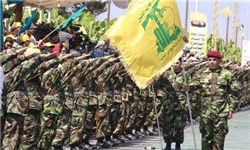 هشدار حزب‌الله درباره تکرار سناریوی موصل در لبنان