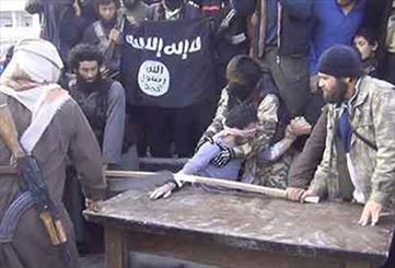 هلاکت 30 تروریست در تلعفر/حمله به داعش در بیجی