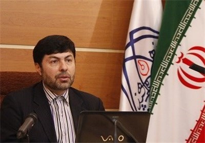 آمریکا فقط در یک مورد ایرانی‌ها را می‌ستاید
