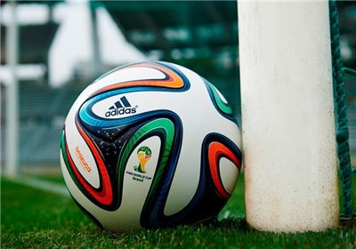 اقدام غیراخلاقی خبرنگار صهیونیست و حجاب دختر برزیلی به خاطر ایران