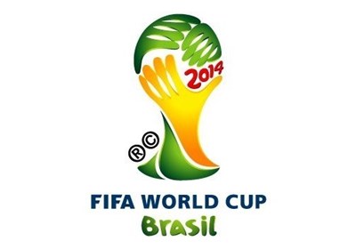 برای انتخاب بهترین بازیکن دیدار آرژانتین - ایران به سایت فیفا بروید