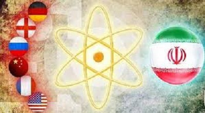 دلیل عجله اوباما برای رسیدن توافق ایران در مذاکرات 1+5/دیپلمات‌های غربی: نباید انتظار داشت که تا چندین سال دیگر توافق به میز مذاکرات برود