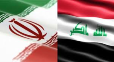 بزرگترین کمک ایران به عراق برای مقابله با داعش / ایران تا چه حد در عراق حضور نظامی دارد؟