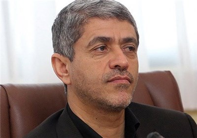 طیب نیا:مبلغ مطالبات معوق بانکی درست است