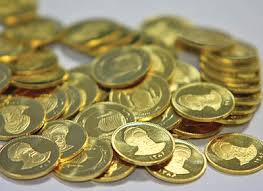 قیمت سکه و ارز روز یکشنبه 1 تیر+جدول