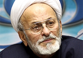 دستگاه قضایی سران فتنه را محاکمه کند/ این محاکمه ابعاد فتنه 88 را برای مردم روشن‌تر می‌کند