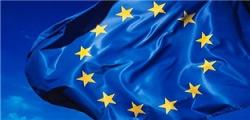 نشست وزرای خارجه اتحادیه اروپا برای بررسی تحولات خاورمیانه و اوکراین