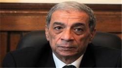 اعتراض دادستان کل مصر به حکم اعدام بدیع و ۱۸۲ رهبر اخوان
