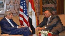 شرط قاهره برای توسعه روابط با واشنگتن