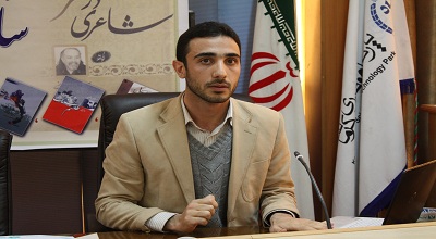مطالبه‌گری از مسئولان دولت در رابطه با تحدید نسل از وظایف نیروهای جبهه فرهنگی انقلاب اسلامی است