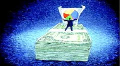 اظهار نظر متناقض مسئولان دولت در مورد تثبیت قیمت‌ها/ابراز بی‌اطلاعی معاون اول از مصوبه دولت/نمود قیمت‌‌گذاری دستوری در اقتصاد کشور
