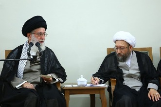 پیشگیری از جرم و اطاله دادرسی پاشنه آشیل‌های دستگاه قضا هستند/ فساد بزرگ بانکی و پرونده مهدی هاشمی مصادیق بارز این دو معضل دستگاه قضا