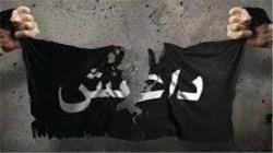 سهمیه بندی بنزین از سوی داعش