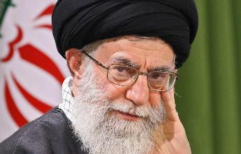«دولت، ملت و مرجعیت عراق انشاالله فتنه را تمام خواهند کرد»/ پایان حوادث اخیر عراق؛ بزودی