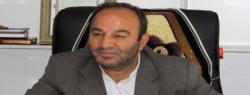 عاملین فتنه 88 باید به اشد مجازات برسند/ اینکه برخی فتنه 88 را یک اتفاق طبیعی معرفی می‌کنند‏، تنها خود را فریب می‌دهند