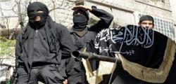 داعش بعثی‌ها را به انتقام تهدید کرد