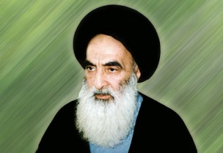 نگویید «برادران ما اهل سنت» بلکه بگویید «جان‌های ما اهل سنت»/ شیعیان باید از حقوق سیاسی و اجتماعی اهل سنت دفاع کنند