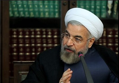 درخواست ۴هزار پزشک کشور از رئیس جمهور