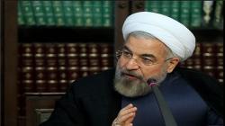درخواست ۴هزار پزشک کشور از رئیس جمهور