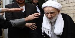 دستورالعمل آیت‌الله بهجت برای کسانی که به گناهی مبتلا هستند که نمی‌توانند آن را ترک کنند