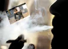 گسترش اعتیاد در مدارس و دانشگاهها