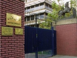 آیا تهران به لندن خسارت پرداخت کرده؟