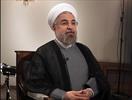 Rouhani asks China for ‘more active role’ in negotiations 