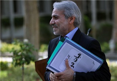 دفمندی یارانه‌ها پا به مجلس می گذارد