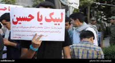 جنایت تکفیری‌ها ربطی به اسلام ندارد/ انتساب تکفیری‌ها به برادران اهل سنت ظلم بزرگی است