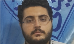 دولت خود را بازیچه اصلاح‌طلبان نکند 