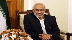 ورود زودهنگام به بازی انتخابات مجلس 
