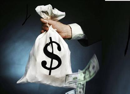 واکنش نوری زاده به حمایت رجوی از داعش