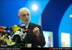 Bushehr nuclear power plant starts operation 