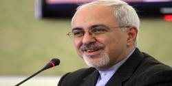 Zarif: Iran has active human rights record 